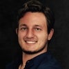 Vinícius das Neves - Autor - Sites de apostas