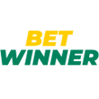 betwinner_120x120