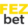 fezbet_120x120