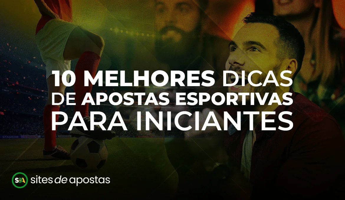 sda_blog_article_10_melhores_dicas_de_apostas_esportivas_1170x680