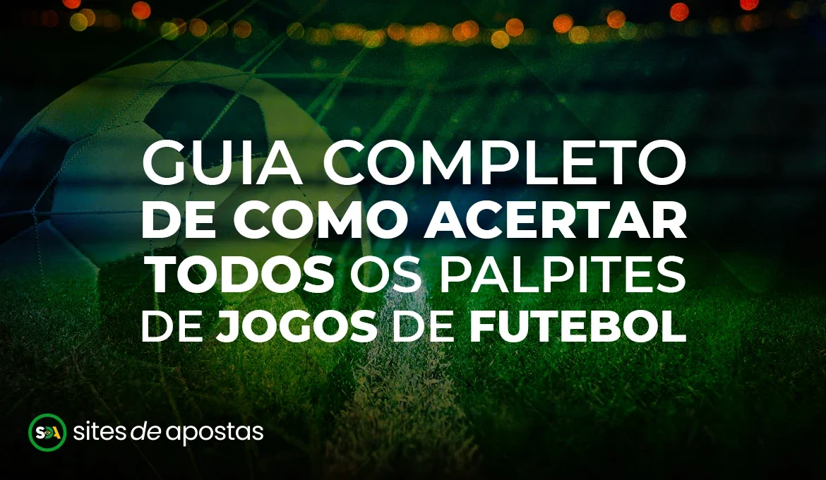 sda_blog_article_guia_completo_de_como_1170x680