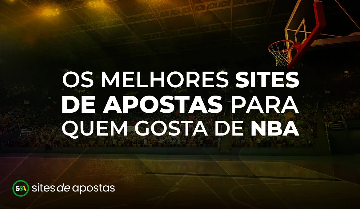 sda_blog_article_os_melhores_sites_de_apostas_1170x680