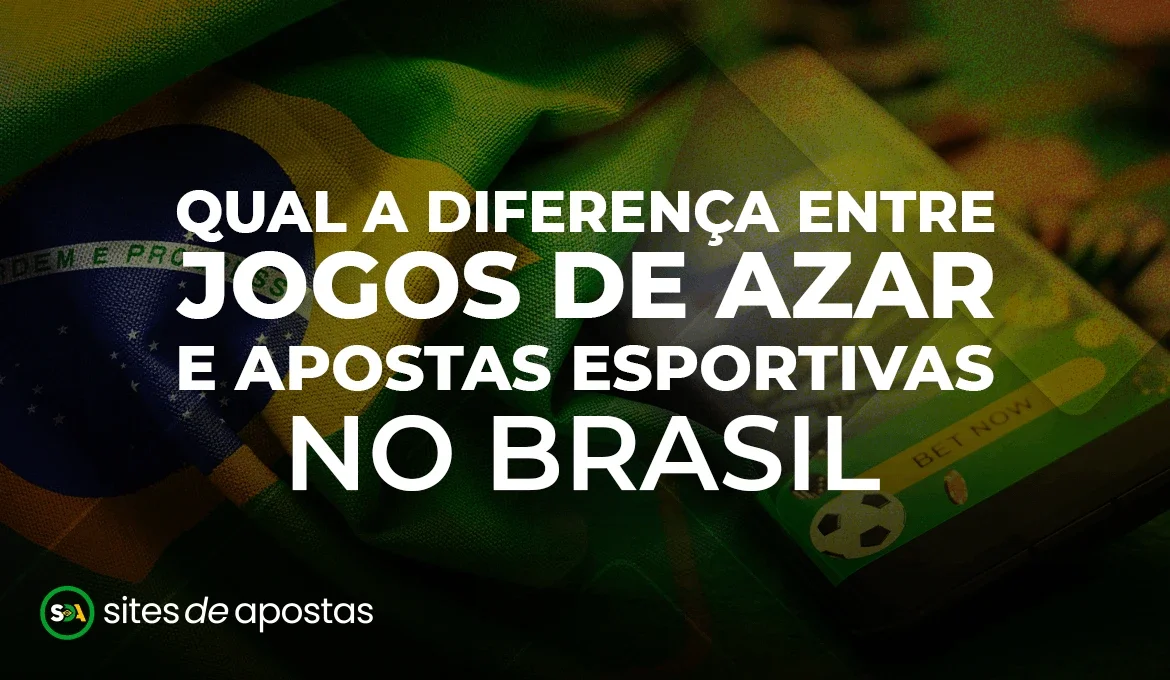 sda_blog_article_qual_a_diferenca_entre_jogos_1170x680