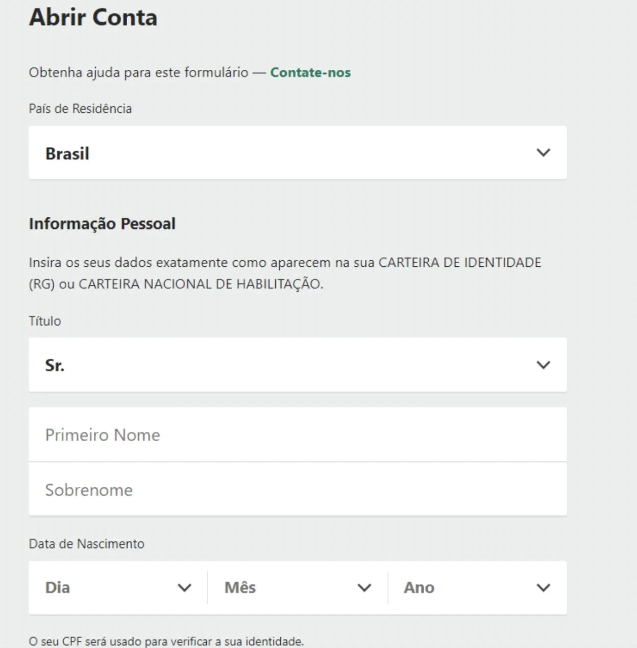 registro bet365