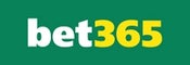 Bet365_232x80