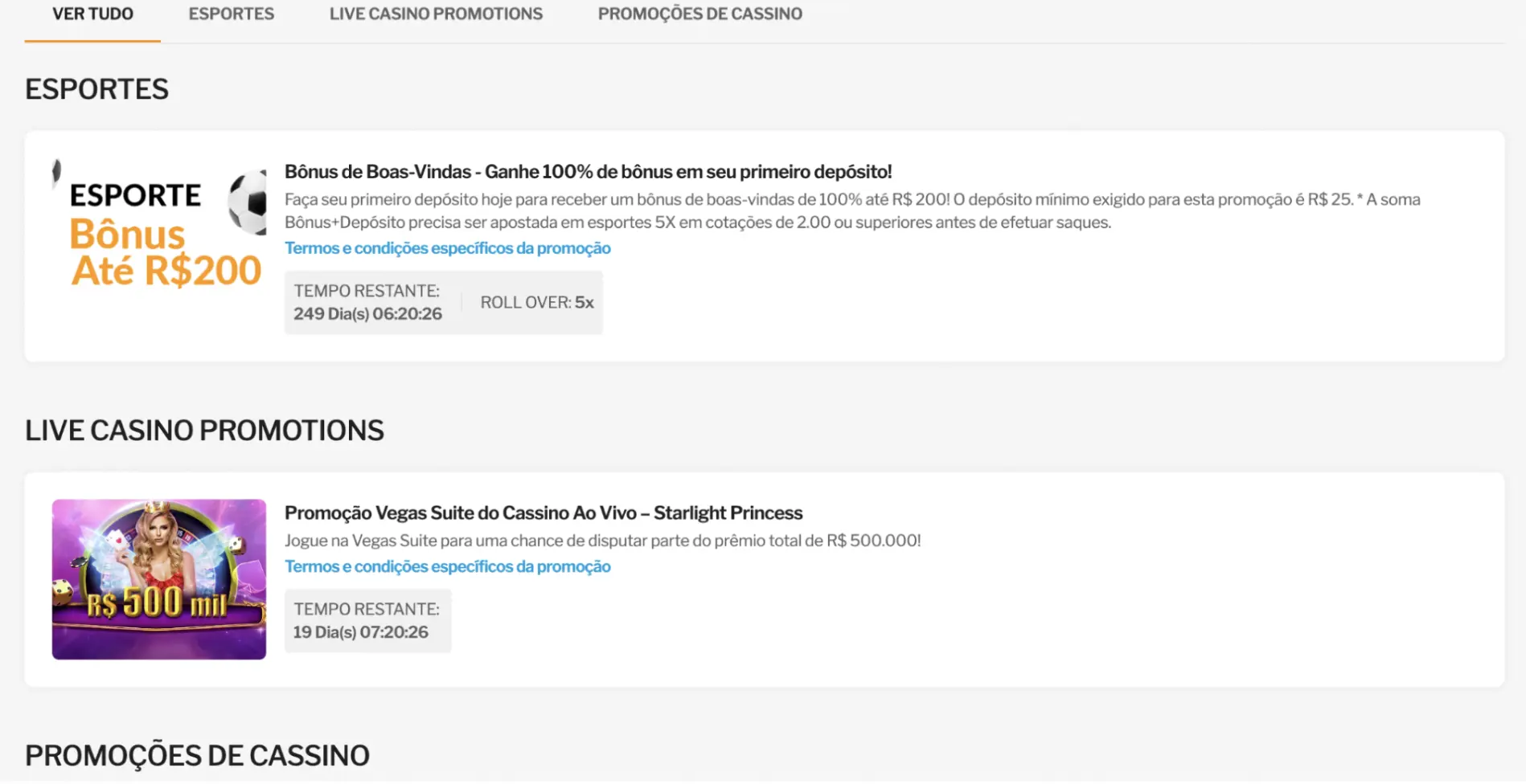 Métodos de pagamento aceitos para depósito e retirada com 188BET