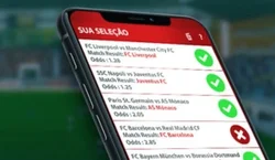 Seguro de combinadas