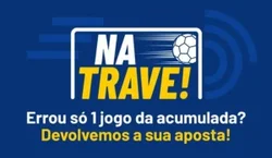 Na Trave