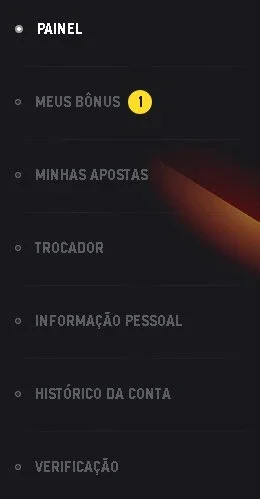 histórico fezbet 1