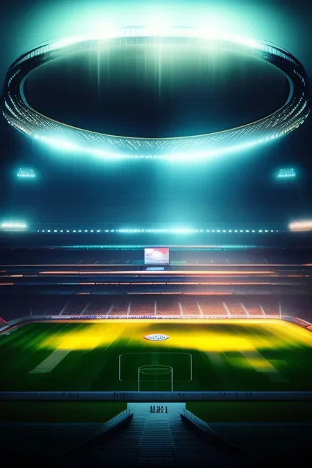 Campeonato Inglês