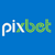 Pixbet Brasil
