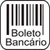 Casas de apostas que aceitam boleto bancário