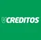 Casas De Apostas Que Aceitam VCreditos
