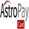 Casas de apostas que aceitam AstroPay no Brasil