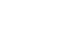 DMCA Sites De Apostas