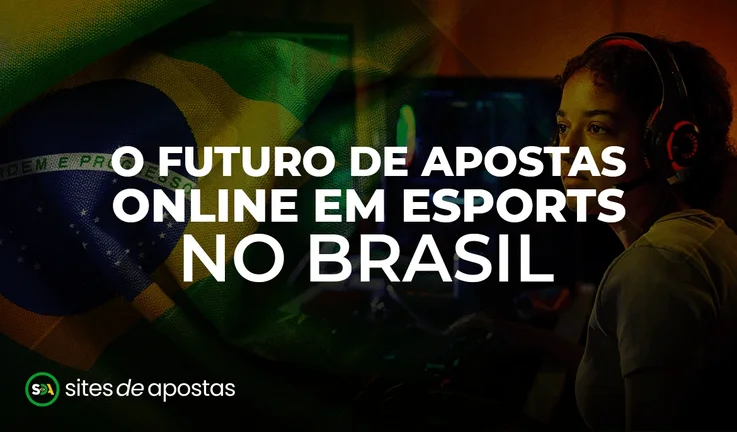 sda_articles_o_futuro_de_apostas_online_em_esports_1170x680