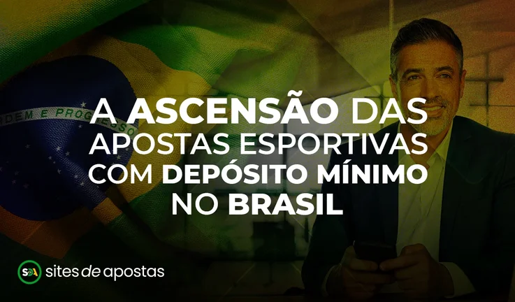 sda_blog_article_a_ascensao_das_apostas_esportivas_1170x680