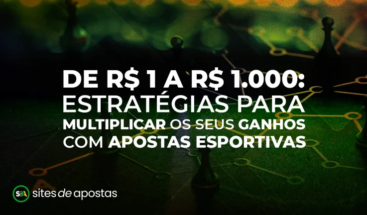 sda_blog_article_estrategias_para_multiplicar_os_seus_1170x680