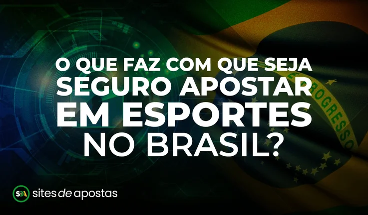 sda_blog_article_o_que_faz_com_que_seja_seguro_1170x680