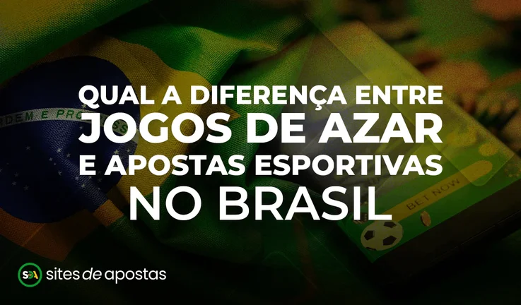 sda_blog_article_qual_a_diferenca_entre_jogos_1170x680